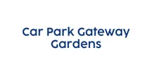 Car Park Gateway Gardens